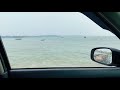 നമ്മുടെ നാട്ടിലെ അതിമനോഹരമായ കടപ്പുറം കാഴ്ചകൾ natural beautiful