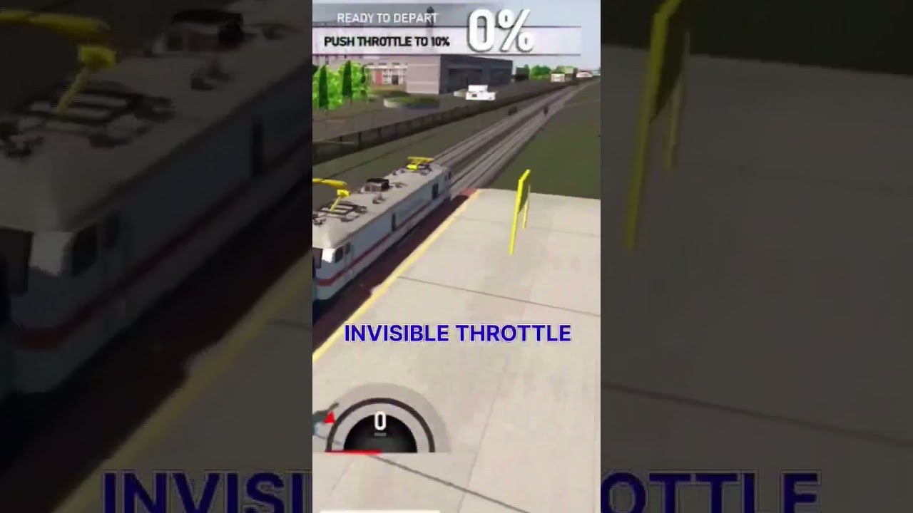 🤑  6 TRAINS CROSSING ON BUMPY FORKED RAILROAD CROSSING | Train Simulator 2022 