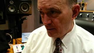 Why mass surveillance costs lives - part 3 of 3