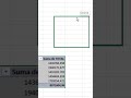 como mover la ubicacion de la tabla dinamica en Excel (mover Tabla dinamica en Excel) #sepamosexcel