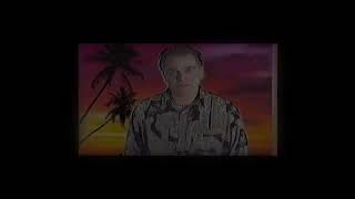 I speed up ScareTheater’s Video Dating Tape Debunked video that uses the [CB SFX]