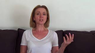 Видео Как раздвинуть свои границы.(Инна Максименко) (автор: Inna Hodge Relationships)