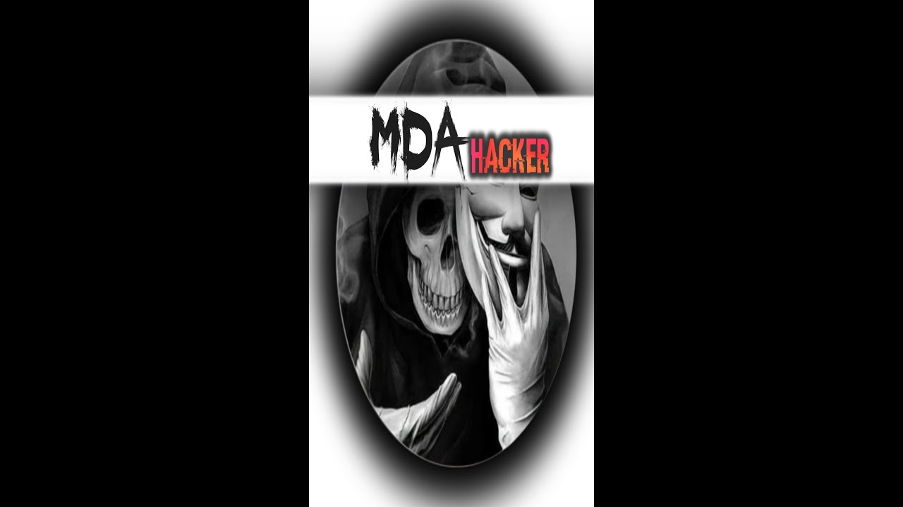 Horror game 🎮 SQUID GAME 2 RED LIGHT GREEN LIGHT😱 