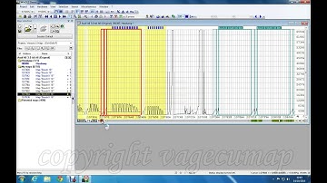 swirl flap delete p2 wm