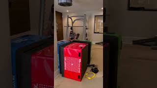 IMG 0254 1