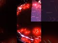 Epiklesis - Rounder #electronicmusic #electronic #beats