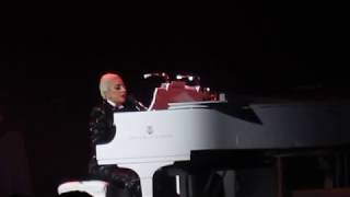 Video thumbnail of "Lady Gaga - Bad Romance - Acoustic - Jazz"