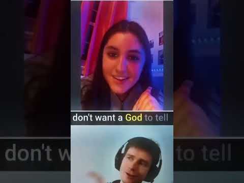 WE love him