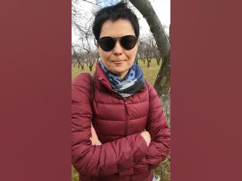 Таня таратухина сейчас после проекта