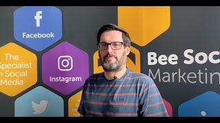 LinkedIn Lead Generation Case Study - Bee Social Marketing