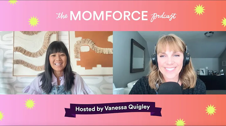 Oh Joy! Founder Joy Cho Shares How To Raise More C...