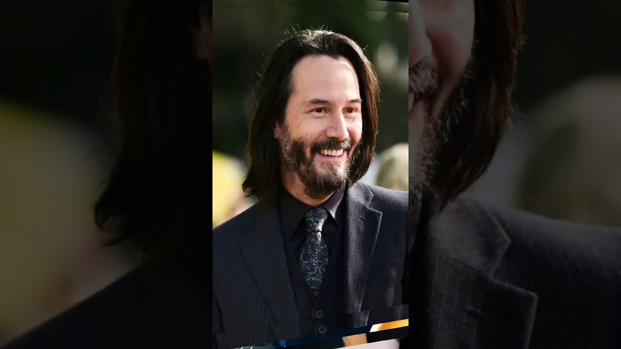 John Wick: Chapter 4 Breaks Box Office Record!(John Wick: Chapter 5 Will Happen?!)