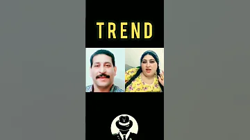 عشوائيات التيك التوك ابراهيم مخاصي TREND 44 