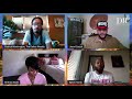 #WASHED Season 2 Returns with Force!