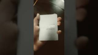 # comment # subscribe
