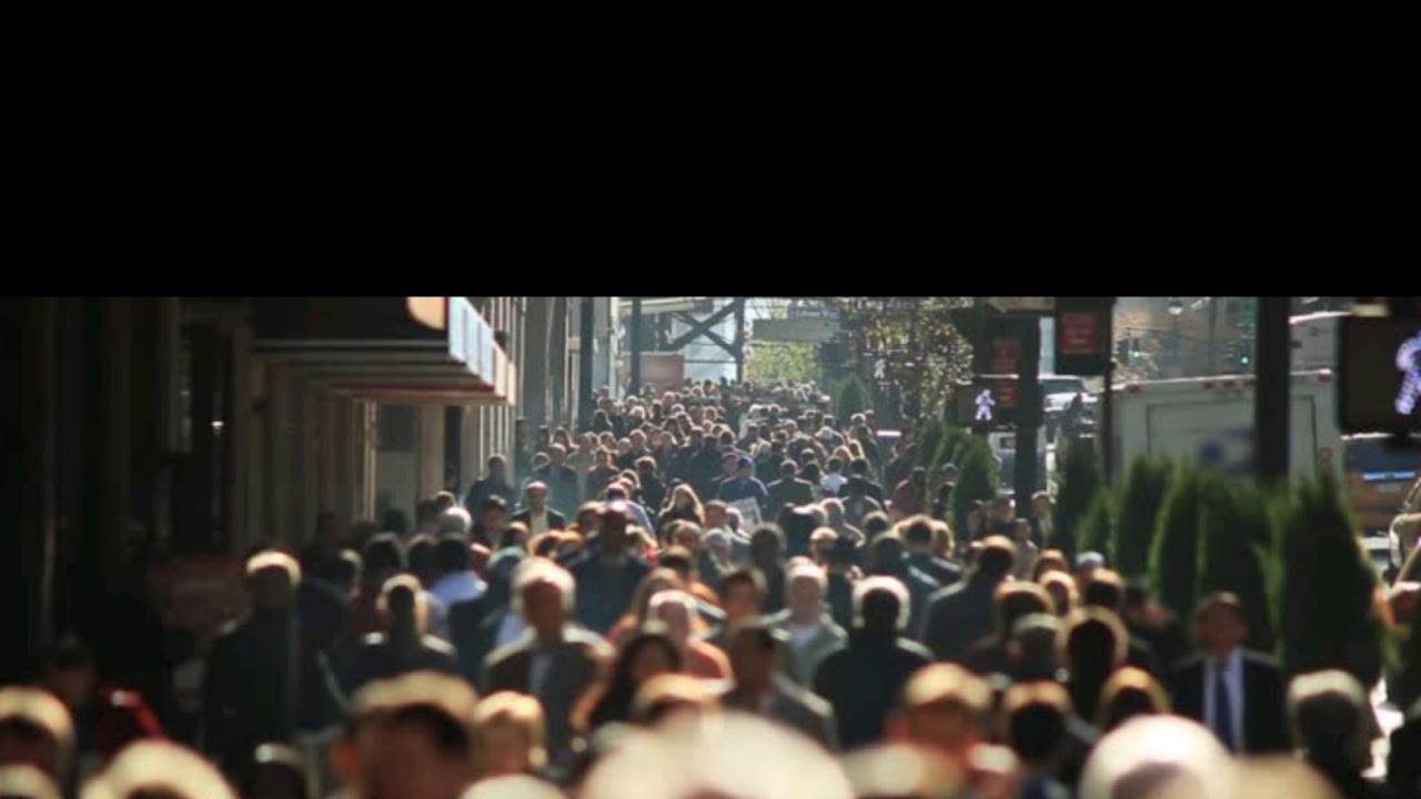 Rio De Janeir8. Official Real Live At. Portal Real Rock Werchter 2012- 2026...