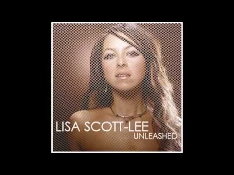 Lisa Scott-Lee - Tonomatic (Full Version) (Unreleased Song) - YouTube