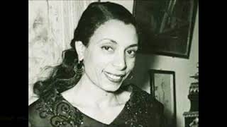 Safiye Ayla - Karakolda Ayna Var