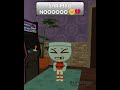 Finn, GO TO THE BATHROOM NOW. (Vinesauce Parody) #dandysworld #memes #dandysworldmemes