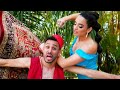 Aladdin & Jasmine Break Up | Anwar Jibawi