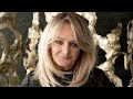 Bonnie Tyler - The Best Is Yet to Come - UK Ad