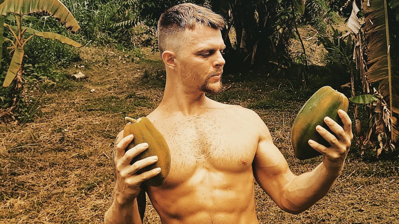 Building Stuff Livestream - YouTube