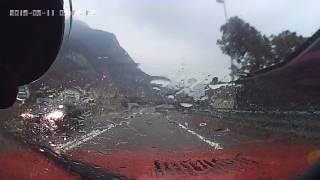 Car Cam 17 ottobre 2016 - AW 20150311 090135A