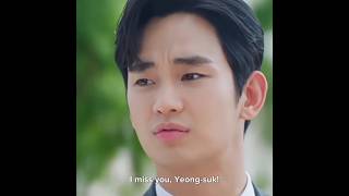 Hes Such A Fool kimsoohyun kimjiwon queenoftears