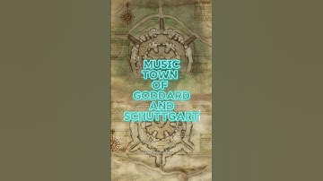 #lineage2 #gaming #interlude #mmorpg #music