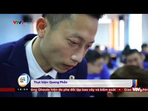 Hướng dẫn xác minh Tài khoản doanh nghiệp quảng cáo Facebook | ADUCA Academy | Foci