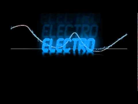 Electro House 2011 (Chill Mix) Dj Chew-EE
