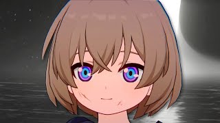 A Gamblers Final Bet (Honkai: Star Rail)