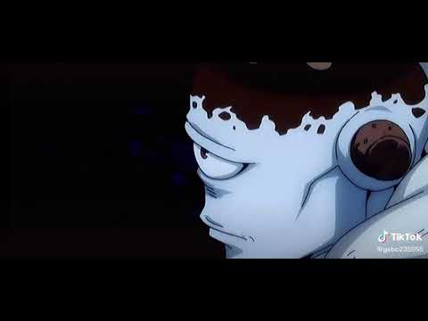 TikTok面白いw五条さん！