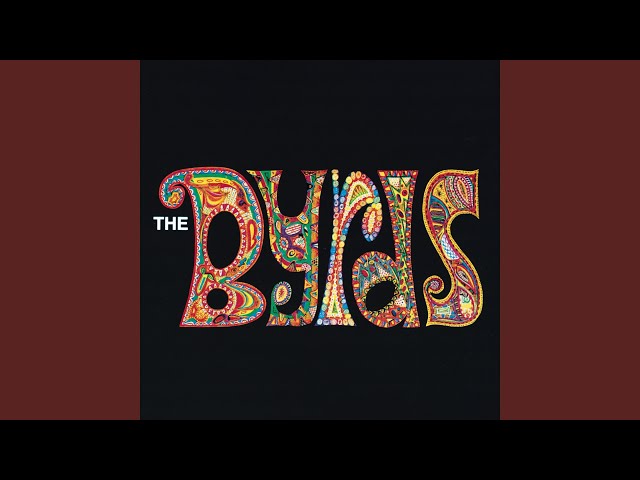 You Ain't Going Nowhere - YouTube