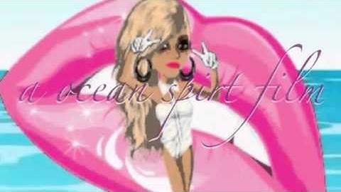 msp hacker warning anoymud