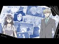 Torinoko Question | 40mP x Net-juu no Susume