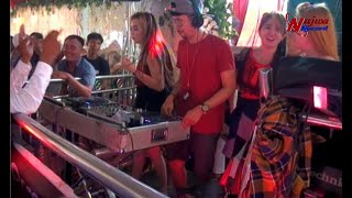 OT. ADS ACARA BEBAS FULL DJ ONYOTT!!!!