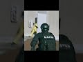 SWAT S2E9: The Locked Door 🔒 | TV Show Highlights