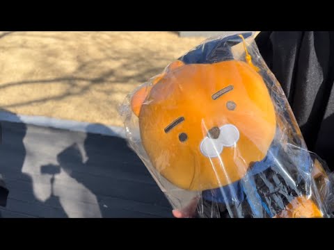 졸업식 VLOG👩🏻‍🎓...는 아니고 추억하려고 만든 영상✨ (Congratulations!)| 졸업식 | 석사 | 드디어 졸업🎉