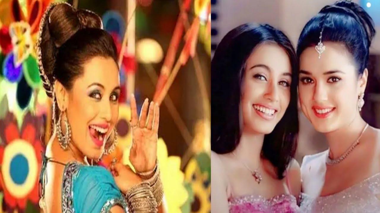 Gko questions 📚 ! Competition me puche jaane wale sawal #gkw #ias #ips #ntpc # railway #ssc #live