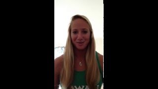 Heather Boyan FCAV Internship Application