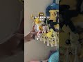もはや名前も言いたくないアイツ… これから遭遇する可能性があがるから しっかり対策していきたい🤔🤔#diy #ズボラ主婦#虫対策#G対策