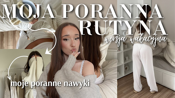 VACATION MORNING ROUTINE 2025 *skincare, my habits, makeup tutorial & teenage life
