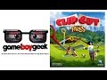 SNAP Review - Clip Cut Parks - The Family Gamers