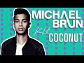♫ Michael Brun | Best of Mix