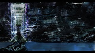 Asuto - Awakening Soul