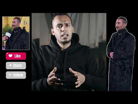 احمد سعد الجديد  البوم حبايبنا  مفتقدني  عايز سلامتك  لو تيجي  بسيط  سودا سودا  تيجي نحارب