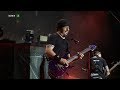 Volbeat - Let It Burn (Live @ Tinderbox 2016) HD