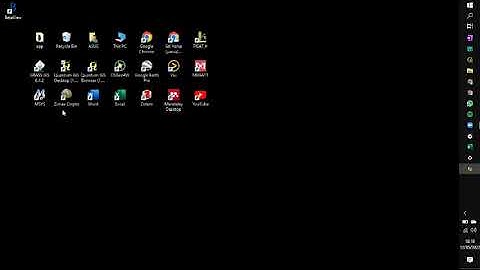 [Tutorial Analisis Spasial Marxan 2022]