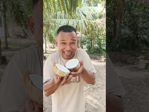 Lasak Shorts Funny Comedy Reaction Humor Trending